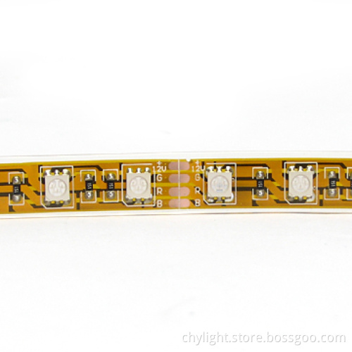 SMD Flexible LED Strip Light